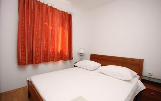 Dragan - Close to the sea & Center - A3