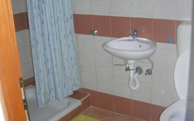 Apartment Jelena