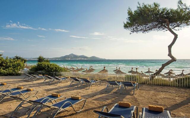 Iberostar Selection Playa de Muro Village