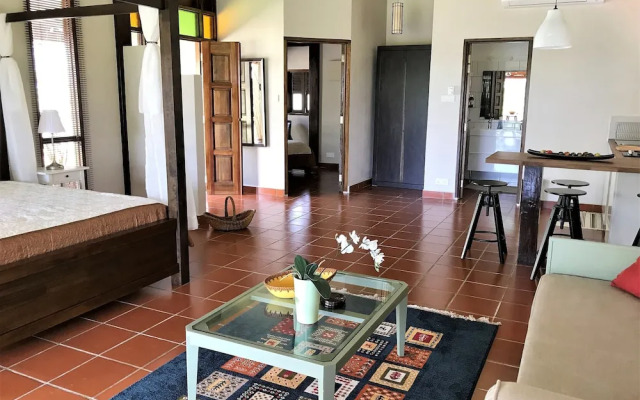 Villa Kelapa Langkawi