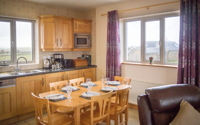 Atlantic Coast Hotel