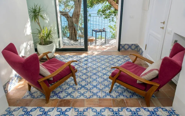 Villa Fortino by Myvillacollection
