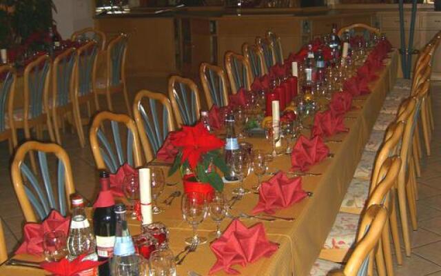 Bayerischer Hof Rehlings