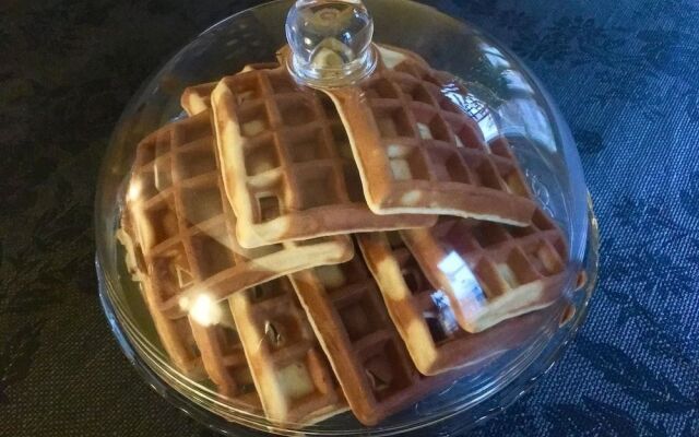 La Maison de Famille