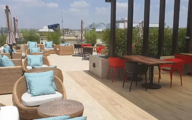 Somerset Westview Nairobi