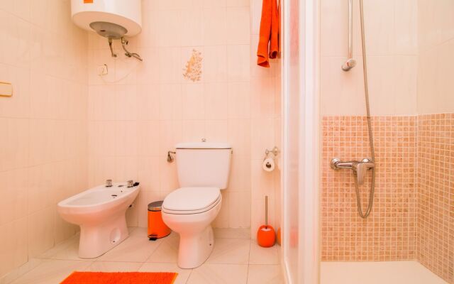 Espanatour Studio Vega