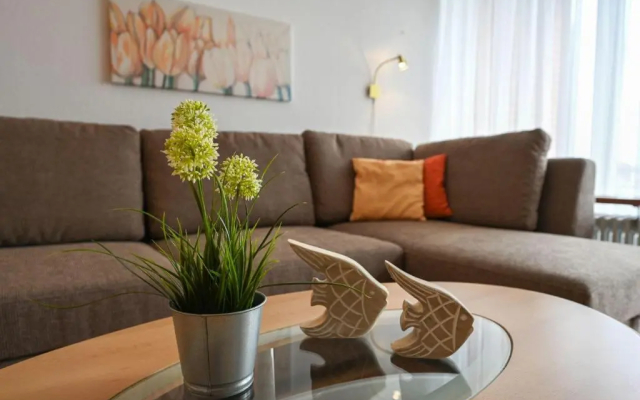 Haus-am-Deich-Wohnung-9