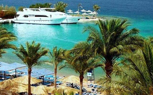 ZYA Regina Resort and Aqua Park