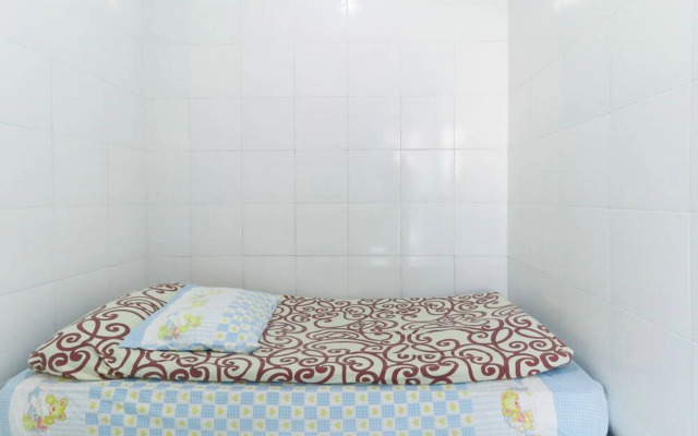 Emy's Guesthouse