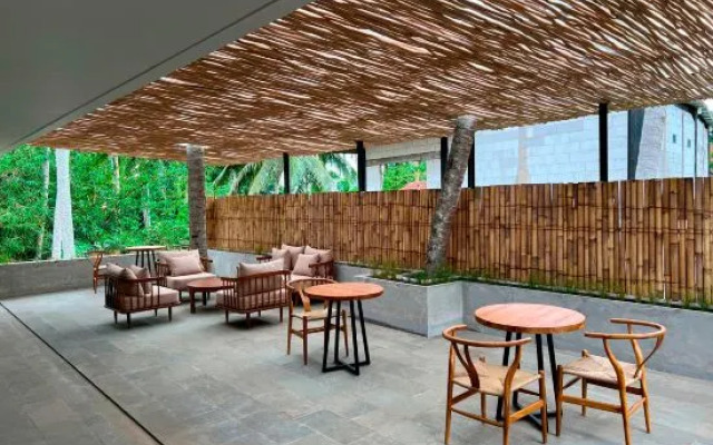 Happiness Apartments Ubud