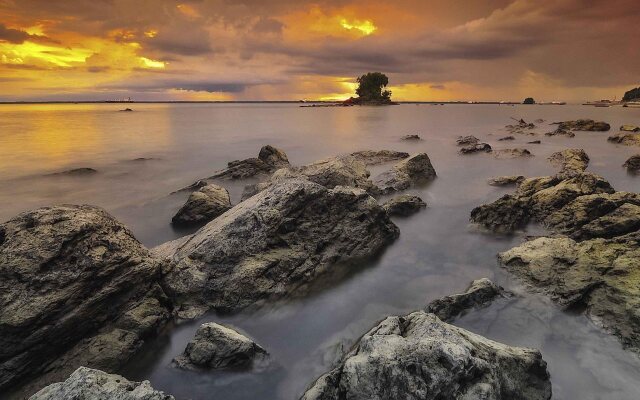 ibis Balikpapan