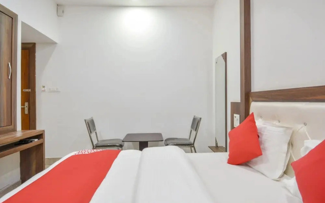Hotel Govindham by OYO Rooms