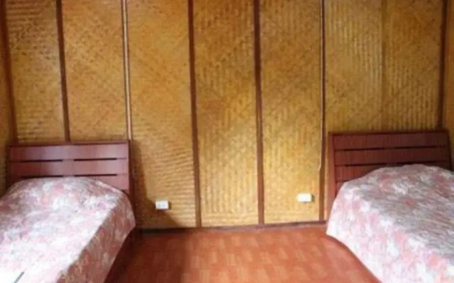 Sanpatong Farm Stay