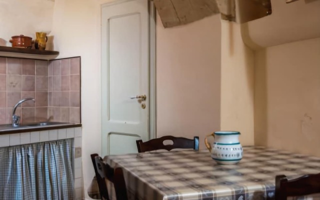 Casa Vacanze Il Melograno