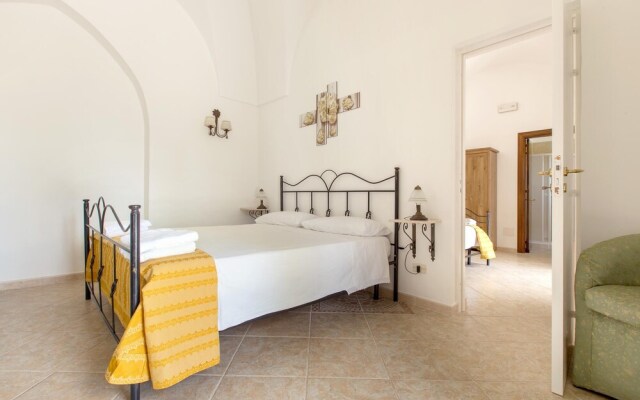 739 Villa Martina by Perle di Puglia