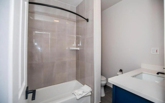 Comfort Inn Carmel By The Sea