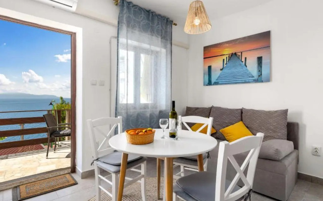 Buona Vista Apartment