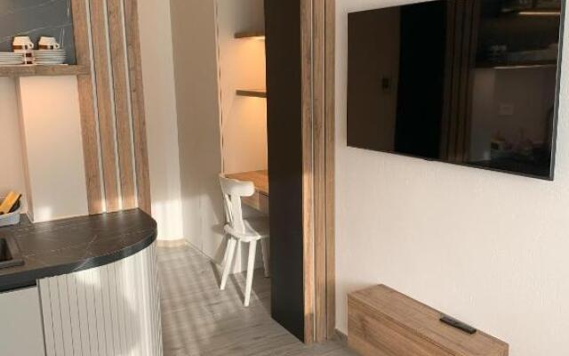Žigon Bed & Breakfast