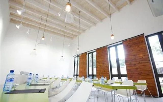 Alpine Attitude Boutique Hotel & Conference Venue