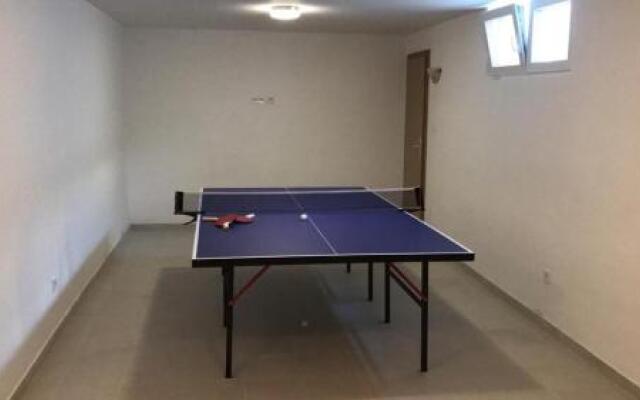 VILE DALMACIJA 365 Sukošan, Zadar county