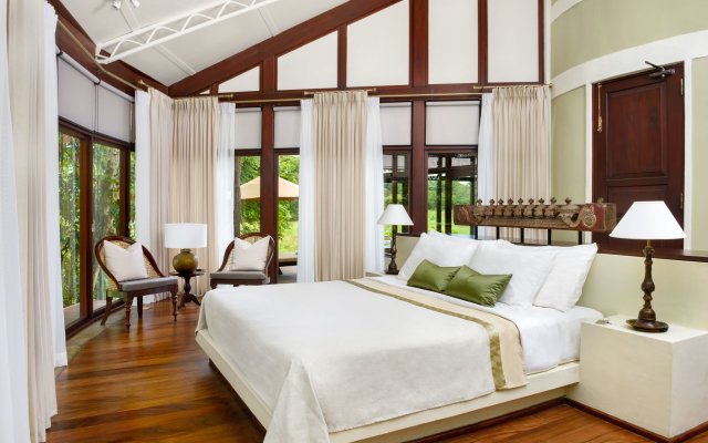 Uga Ulagalla - Anuradhapura