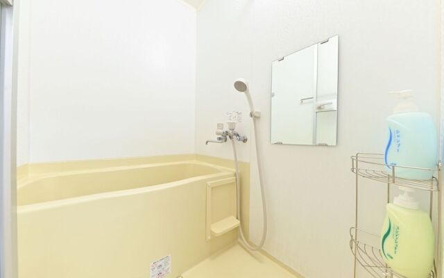 Workmanhouse Takikawa