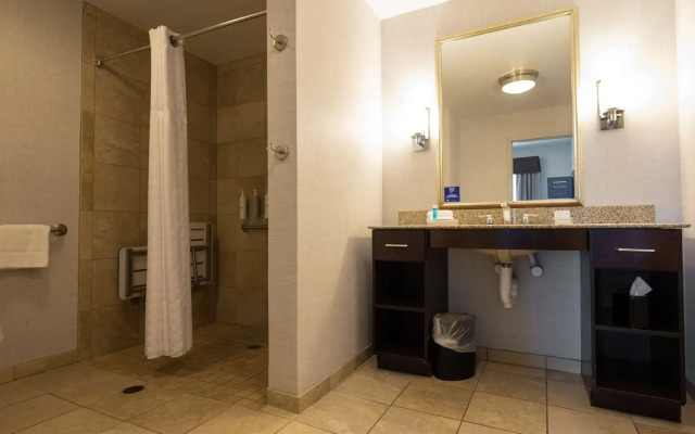 Homewood Suites by Hilton Joplin