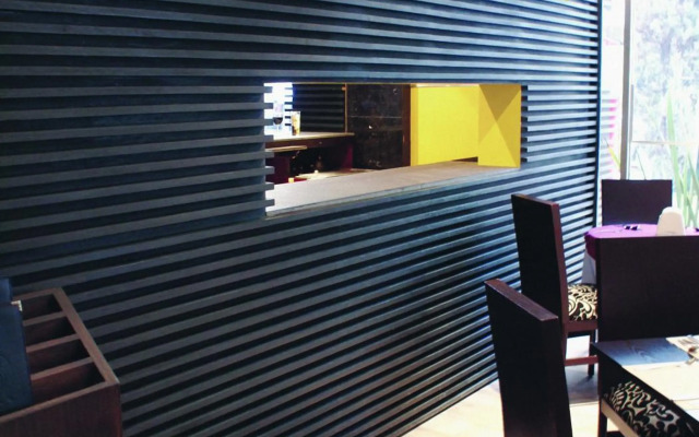 Regente Hotel
