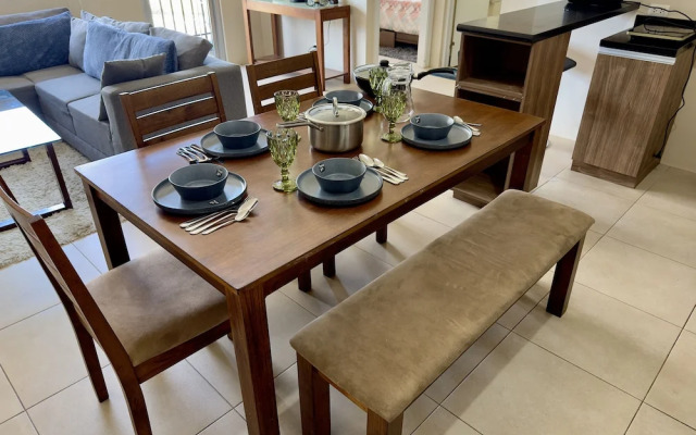 Avida - Simple and Elegant 3BR 33