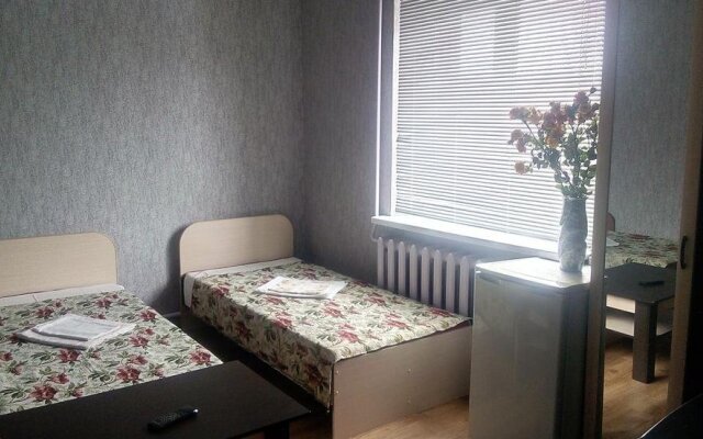 Voronezh Dom 42 k 3 arenda koikomesta