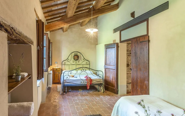 Checello 12 by Marche Holiday Villas