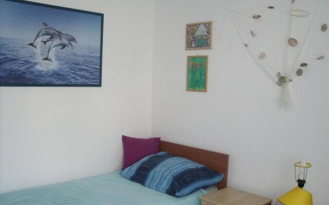 Draga - comfortable & afordable - A2(6)