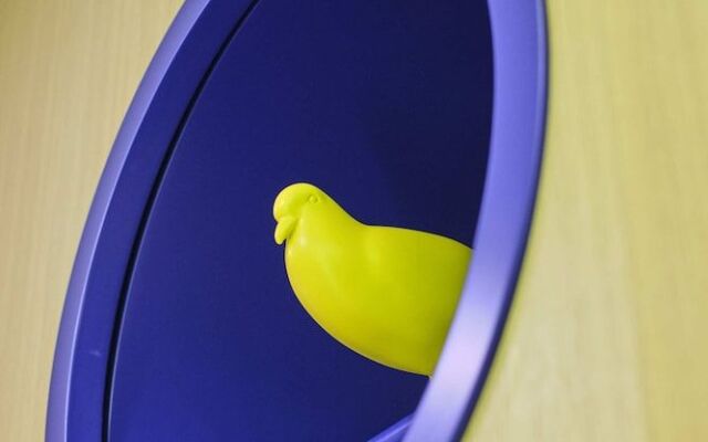 Vilacrosse Boutique Inn