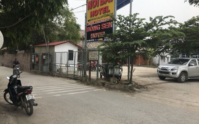 Noi Bai