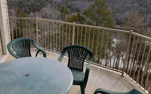 Ozark Mountain 2BDR 1401