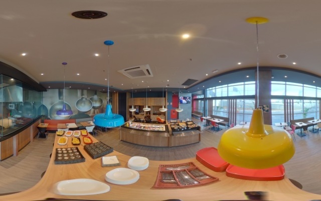 ibis Natal