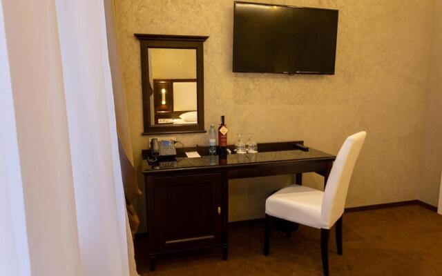 Reikartz Khmelnytskyi