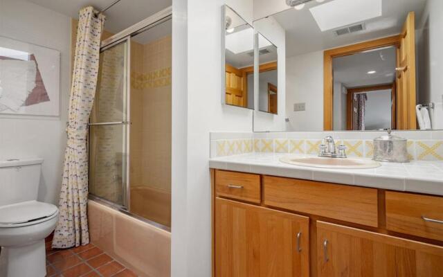 2bd Casa Alba
