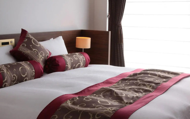 Kizashi The Suite