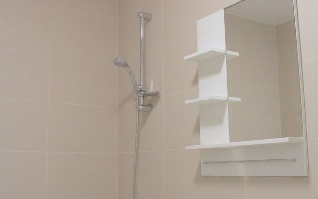 Betariel Apartments S22