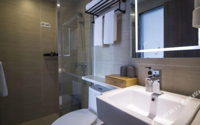 MAXACCOM Rest comfort hotel