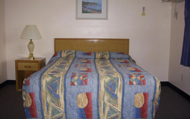 Apple Tree Inn