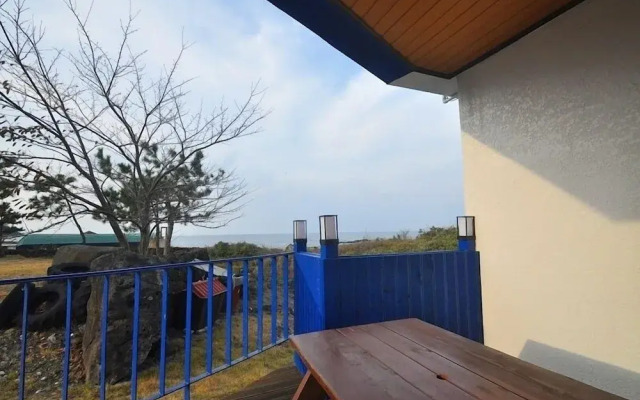 Osio Pension