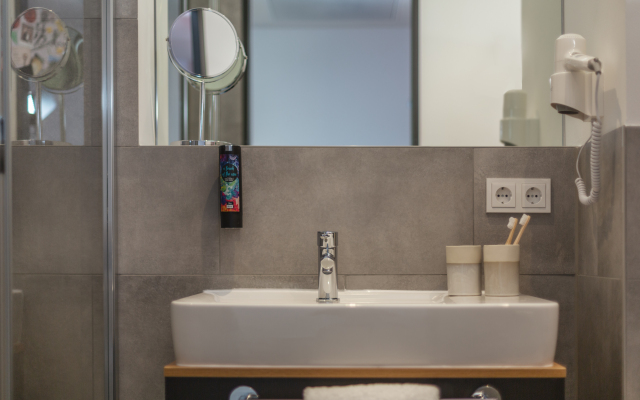 Holiday Inn - the niu, Sparrow Regensburg by IHG