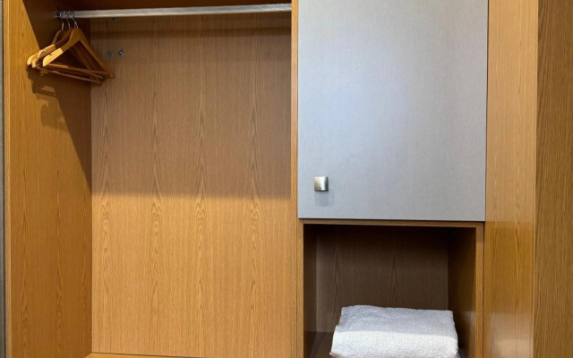 O Cantinho do Colégio