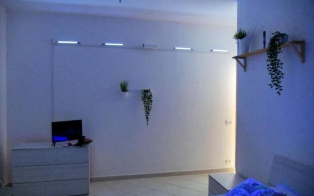 B&B Relax Damiani