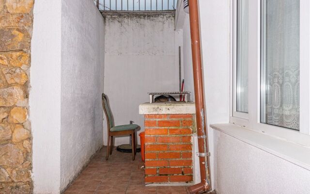 Guest House Gabrijela