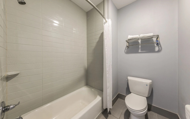 Home Place Inn Spring I-45 North & 1960