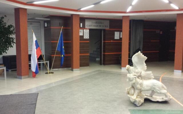 Free Apartman Besenova