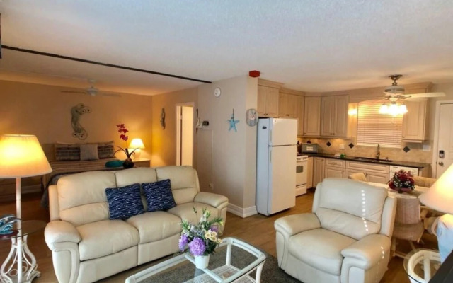 Garrett s Bonita Beach Tennis Condo